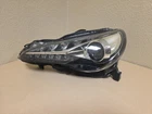 2017 -2020 Toyota Gr 86 Led Headlight Lh Front Left Driver Genuine Oem Used. Price: $250.00.