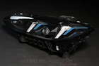 5B35ED3 Led Front Headlight Shadow Line Left Oem New Bmw G22 G82 M4 Lci. Price: $1930.28.