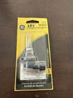 New! Lighting 9005/BP Standard Halogen Headlight Automotive Replacement Bulb. Price: $13.00.