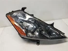 2003-07 Nissan Murano Passenger Right Headlight Hid *light Scratches* Used. Price: $82.49.