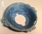 1974 1975 1976 1977 Gm Camaro & Others Front Headlight Bowl Or Bucket Rh Used. Price: $21.17.