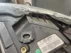 Used Right Headlight Assembly Fits: 2014 Audi Q7 Xenon Hid Adaptive Curve Opt 8Q. Price: $509.90.