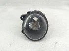 2003-2006 Bmw X5 Passenger Right Oem Fog Light Lamp M9TJ4 Used. Price: $52.57.