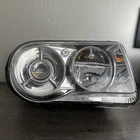Eagle Eyes Headlight Rh Passenger Side Part CS278 Genuine Oem Used. Price: $61.05.