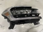 2022-2024 Ford Expedition Headlight Oem Rh Right Passenger With Drl NL1B13E014BR Used. Price: $499.00.