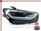 Oem 2021-2024 Chrysler Pacifica Right Passenger's Side Led Headlight Used. Price: $234.99.