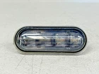 2017-2022 Ford F-250 F-350 Rear Bed Inner Led Light Lamp Assembly Oem LOT2752 Used. Price: $29.00.
