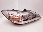 Hyundai Genesis Sedan Right Halogen Headlight 09 10 11 Oem New. Price: $299.99.