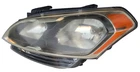 2012-2013 Kia Soul Driver Left Side Headlight Halogen P/n 92101-2KXXX For. Price: $149.99.