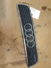 Grille Fits 94-98 Audi Cabriolet 154138 Used. Price: $36.00.