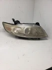 2007-2008 Infiniti Fx Series Headlight Assembly Passenger Right Rh Oem Used. Price: $192.00.