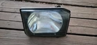 1999 2000 01 02 Land Rover Discovery Headlamp Headlight Right Oem XBC105160 Used. Price: $119.90.