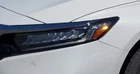2021-2022 Honda Accord Lh Driver Headlight Lamp Oem Used. Price: $697.48.