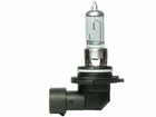 For 1992-1999 Gmc C2500 Suburban Headlight Bulb Low Beam Wagner 36168HG 1993 New. Price: $31.36.
