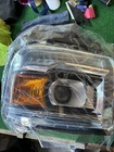 For Gmc Sierra 1500 2500HD 3500HD Base Denali Sle Slt 2014-2018 Headlight + Drl New. Price: $284.99.