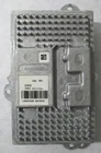 New Eom Cadillac Escalade 2015-2017 Led Headlight Control Module/ Ecu L90051949. Price: $27.50.