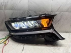 2021 2023 Kia Sorento Headlight Oem Right Passenger Side Led Reflector 92102-R5 Used. Price: $335.00.
