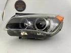 Oem 2013-2015 Bmw X1 Hid Headlight (left,driver) Used. Price: $369.99.
