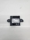 2011-2017 Chrysler Dodge Jeep Left Driver Door Control Module 68155771AE Oem Used. Price: $34.85.