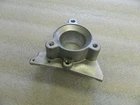 63-67 Corvette Headlight Rh Inner Bearing Support Nos Gm# 3825356 Bucket Cup New. Price: $55.00.
