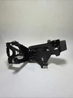 11-16 Bmw F10 Radiator/ Headlight Support Bracket Mount Left Oem Used. Price: $99.99.