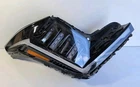 2024 2025 Kia EV9 Right Passenger Side Headlight Led Oem For Repair 92102-DO020. Price: $130.00.