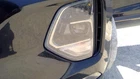 Used Left Headlight Assembly Fits: 2020 Hyundai Santa Fe Built Led Low Beam. Price: $699.99.
