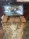 1987-89 Mercury Tracer Right Headlamp Assembly Oem E7GZ13008A Used. Price: $50.00.