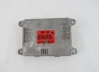 Oem 20-22 Kia Telluride Headlight Led Driver Module Headlamp Ballast 92180-S9100 Used. Price: $19.99.