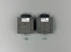 2020-2022 Lexus RX350 RX450H Right & Left Headlight Led Modules Oem 89908-48170 Used. Price: $175.00.