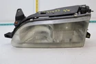 1993-1997 Toyota Corolla Front Left Driver Side Headlight Assembly Oem Used. Price: $52.49.