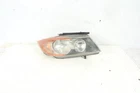 2007-2008 Bmw Series 328I Right Passenger Halogen Headlight Oem 6942726-08 Used. Price: $101.99.