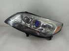2013-2016 Chevrolet Malibu Driver Left Oem Lamp Gafru Used. Price: $114.50.