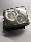 Passenger Rh Headlight Xenon Hid Vin 3A140337 2003 Land Rover Range Oem Used. Price: $69.00.