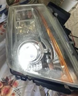 2007-2014 Cadillac Cts Passenger Right 25897360 Used. Price: $160.00.