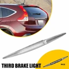 For 2012-16 Honda Cr-v Rear Third 3RD Led Brake Light High Mount Lamp Clear Eah New. Price: $19.94.