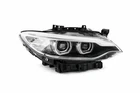 Genuine Oem Right Headlight Assembly For Bmw 228I, M235I, 230I, 63117388938 New. Price: $1136.80.