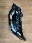 2017-2020 Land Rover Discovery Left Driver Side Led Oem Headlight For. Price: $250.00.
