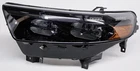 LB5B-13W030-KJ Oem Ford Explorer Police Ssv Headlamp New. Price: $799.99.