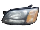 Driver Left Lh Headlight Assembly 1999-2001 Impreza Authentic Oem Used. Price: $52.00.