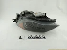 Bmw 645CI 650I E63 E64 Driver Left Headlight Lamp Xenon Hid Fits 2004-2007 05 Used. Price: $322.39.