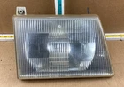 1997-2007 Ford E150 E250 E350 Right Passenger Headlight Oem Used. Price: $41.99.