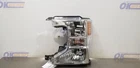 21 Ford F250 Super Duty Headlight Headlamp Left Driver Halogen Used. Price: $467.50.