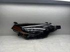 17-19 Toyota Corolla Passenger Side Rt Headlight Bi-led Oem 8111002M70 Used. Price: $300.00.
