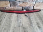 2008-2013 Cadillac Cts Sedan Led 3RD Brake Light, PN#20895771 Used. Price: $70.00.