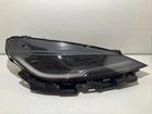 2024 2025 Tesla Model 3 Highland Passenger Right Rh Side Led Headlight Oem 0816 Used. Price: $374.99.