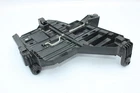 2008-2010 Porsche Cayenne Right Passenger Side Headlight Lamp Mount Bracket Used. Price: $80.10.