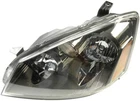 Dorman, Head Lamp Pn# 1591153 New. Price: $99.47.