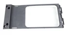 New Oem Console Cool Box Trim Bezel 846403N6004X For Hyundai Equus 2011-2013. Price: $45.95.