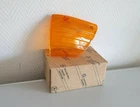 Nos Mercedes W107 R107 C107 Bosch Turn Signal Light Left Indicator Lens Oem Neu:. Price: $288.96.